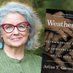 UC Davis Book Project (@ucdbookproject) Twitter profile photo UC Davis Book Project (@ucdbookproject) Twitter profile photo