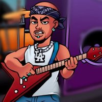Lemoyne Alexander (@lemoynealexande) 's Twitter Profile