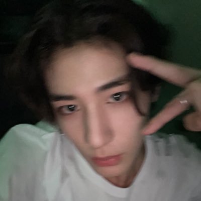 hannmian's profile picture. 𐐪 𝗮𝘁𝗲𝗲𝘇 ・ 𝗯𝗹𝗼𝗰𝗸 𝗯 ・ 𝗯𝗻𝗱 ɞ