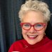 Lorrie Jackson (@lorriej) Twitter profile photo Lorrie Jackson (@lorriej) Twitter profile photo