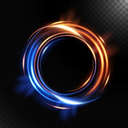 Yasin ibrahim Karataş - @Yasinibrah36388 - Twitter