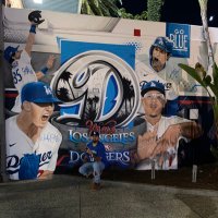 Daniel M. Saldaña 🇲🇽 (@danielmsaldaa2) 's Twitter Profile