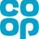 MemberActivator@Coop West Berkshire (@hazelhoward87) Twitter profile photo MemberActivator@Coop West Berkshire (@hazelhoward87) Twitter profile photo
