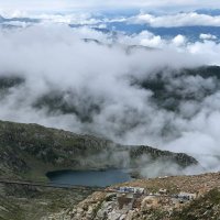 أ . bader (@bader2412) Twitter profile photo