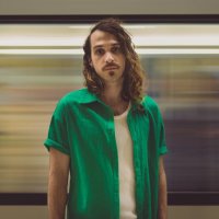Ponteix (@ponteix_) 's Twitter Profile