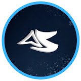 realPockettech's profile picture. 📱 World's Smallest Phone 📱
👇 Shop yours Now 👇