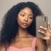 Chantelle Mavimbela (@chanty_chant03) Twitter profile photo Chantelle Mavimbela (@chanty_chant03) Twitter profile photo