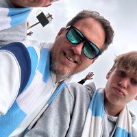 Den riktiga Martin Falk ⭐️⭐️ (@martinsfalk) 's Twitter Profile