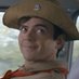 чумная п👁ленька пай👈(゚ヮ゚👈) (@chumnayapolya) Twitter profile photo чумная п👁ленька пай👈(゚ヮ゚👈) (@chumnayapolya) Twitter profile photo