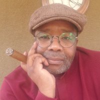 Yancy (@yanseals1072) 's Twitter Profile