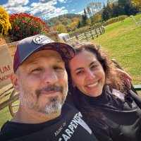 Teiowí:sonte Thomas Deer (@teyowisonte) 's Twitter Profile Photo Teiowí:sonte Thomas Deer (@teyowisonte) 's Twitter Profile Photo