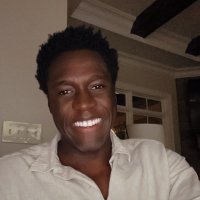 Michael Brizendine (@m_brizen) 's Twitter Profile