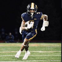 CJ Robinson (@prowaycj) 's Twitter Profile Photo CJ Robinson (@prowaycj) 's Twitter Profile Photo