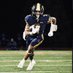 CJ Robinson (@prowaycj) Twitter profile photo CJ Robinson (@prowaycj) Twitter profile photo
