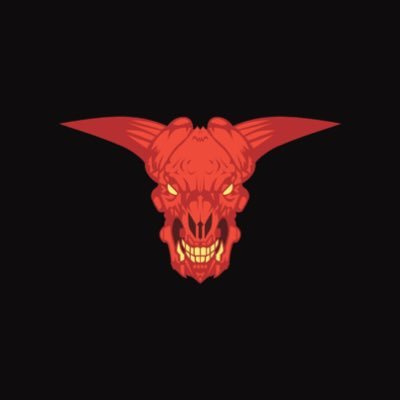 (He/Him/Whatever ya want) (18+ only, NSFW, Minors DNI) (DMs open) 30, Pan Male, Concept Artist, Swordsmen, Necromancer, Video Game Enthusiast.