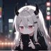 아기토끼 (@db_012) Twitter profile photo 아기토끼 (@db_012) Twitter profile photo