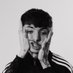 Lapi Lapi (@slappy_av) Twitter profile photo Lapi Lapi (@slappy_av) Twitter profile photo