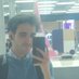 fer (@commxnpeople_) Twitter profile photo fer (@commxnpeople_) Twitter profile photo