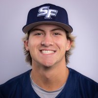 Ryan (@ryannchasee) 's Twitter Profile Photo Ryan (@ryannchasee) 's Twitter Profile Photo