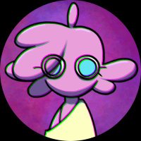 -Mei/Willart- (@alvarochicote) 's Twitter Profile