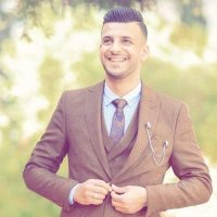 Mohamed in Gaza 🍉 (@zaqotmoham67919) Twitter profile photo