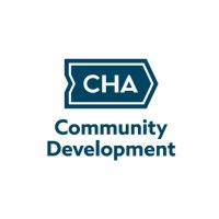 Department of Community Development (@chatt_commdev) 's Twitter Profile