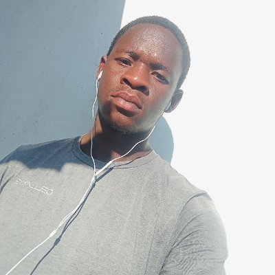 Jay is the reggae/dancehall artist from North, Malawi
