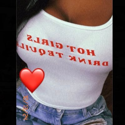 #ForeverNiya❤️ #ForeverAhmir💙 08/11/21🤍👩‍👦