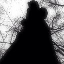 ron fischer - @rofisk - Twitter