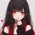 Lovisa_VT (@lovisa_vt) Twitter profile photo Lovisa_VT (@lovisa_vt) Twitter profile photo