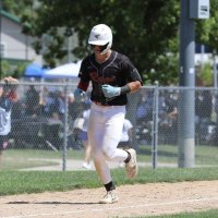 Mason Mcfate (@mason_mcfate) 's Twitter Profile