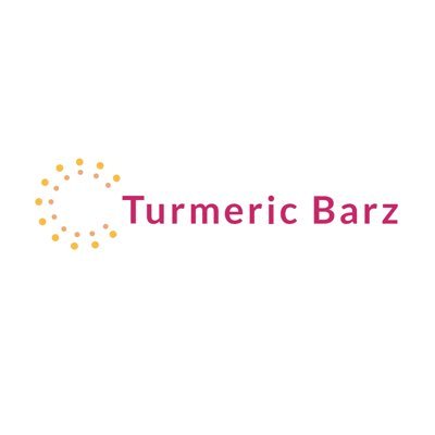 TurmericBarz's profile picture. 🌱 https://t.co/aBt4CRjqfi | 100% authentic, raw, organic turmeric soap for natural skincare. Pure, handcrafted bars that soothe, brighten, and nourish