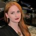 Kelli ♫ The Opera Geek ♫ (@theoperageek) Twitter profile photo Kelli ♫ The Opera Geek ♫ (@theoperageek) Twitter profile photo