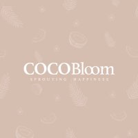 Cocobloom (@cocobloomir) 's Twitter Profile