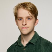 Sibren (@sibruh) 's Twitter Profile