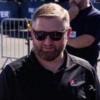 Jake Hatch (Yawk) Utah Hockey Club Aficionado (@jacobchatch) 's Twitter Profile Photo Jake Hatch (Yawk) Utah Hockey Club Aficionado (@jacobchatch) 's Twitter Profile Photo
