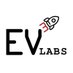 EV3 Labs (@ev3_labs) Twitter profile photo EV3 Labs (@ev3_labs) Twitter profile photo