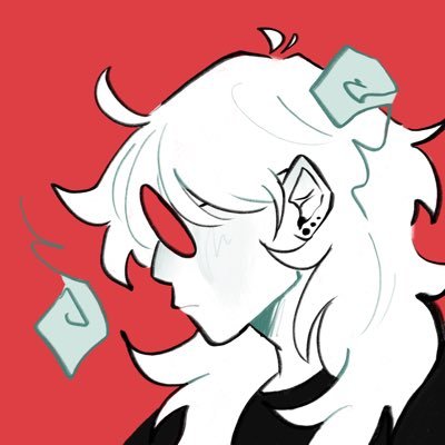 🇵🇹 • 22 yo • animation student • delulu •