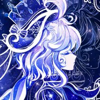 青辞川 (@qingcichuan) 's Twitter Profile Photo 青辞川 (@qingcichuan) 's Twitter Profile Photo