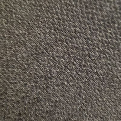 MonosSomos's profile picture. 