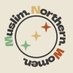Muslim Northern Women (@muslimnwomen) Twitter profile photo Muslim Northern Women (@muslimnwomen) Twitter profile photo