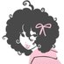 juni - (edtwt) (@sk1nn1_baby) Twitter profile photo juni - (edtwt) (@sk1nn1_baby) Twitter profile photo