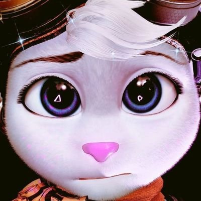 NITROZO🔞CMMS OPENさんのプロフィール画像