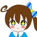 幼女大好きおじさん(49) (@zyoziperopero) Twitter profile photo 幼女大好きおじさん(49) (@zyoziperopero) Twitter profile photo