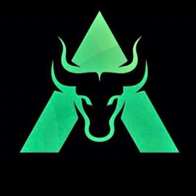 بصفتي تاجرًا ومستثمرًا في العملات الرقمية، قد أكون محللًا أو لا أكون كذلك. ما يتم تقديمه هنا هو وجهة نظر #Bitcoin