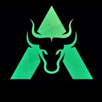 عبود كريبتو (@ab0d__crypto) 's Twitter Profile
