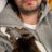 CenkSenci's profile image