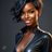 Estheruyoe's profile image