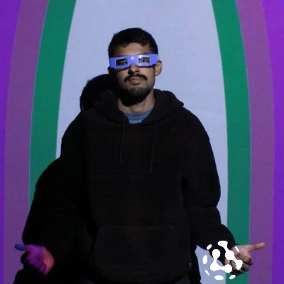 curryking22's profile picture. nets fan. spongebob alum