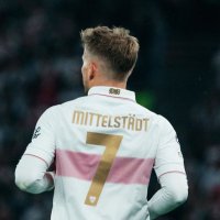 Luca (@luca1893___) Twitter profile photo